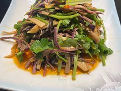 -呷湘厨·鱼汤捞饭·剁椒鱼头·辣椒炒肉(国家会展中心店)