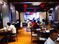 -大灶头·新昌菜(中国茶市店)