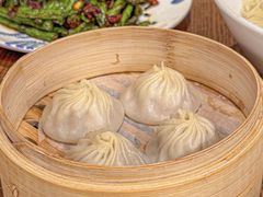 -上海姥姥(西环店)