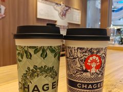 -吾悦广场(南京鼓楼店)