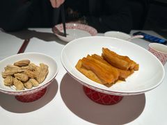 -谭厨中山传家菜.乳鸽.脆鲩鱼(华强北中航城店)