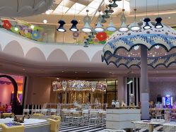 -超级奈尔宝SUPER NEOBIO(杭州星光店)