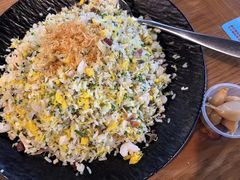 -扬州狮子楼·非遗淮扬菜(东关街店)