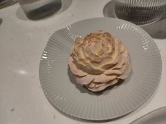 -潮一不贰·法式甜品·生日蛋糕·西式简餐(外滩店)