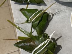 -红蕾家政·保姆·育儿嫂·钟点工
