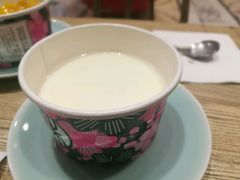 -宝珠奶酪(长宁金虹桥店)