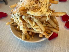 -The Georg(东华门店)
