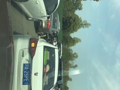 -秀丽东方