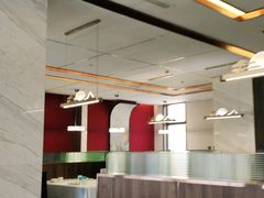 -李氏传家菜(沂水店)