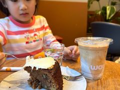 -Wagas沃歌斯(汇智店)