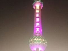 -PRADA普拉达(国金中心店)