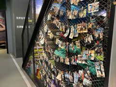 -LikingFit24小时健身•普拉提(张江店)