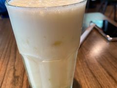 -Wagas沃歌斯(北京君太百货店)