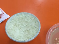 -没牙伯花生汤店(老药洲店)