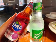 -水门巷餐厅(古子城店)