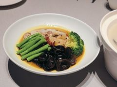 -徐记海鲜·家宴(南油永新汇店)