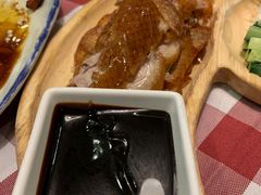 -让我们见个面(祥云小镇店)