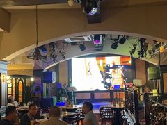 -巴伐利亚啤酒坊(意式风情街店)