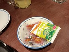 -小隐人家(乐松店)