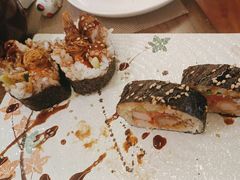 -游You House(西单老佛爷店)