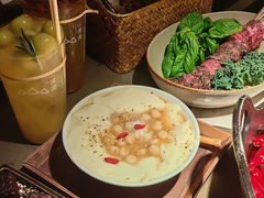 -山缓缓火锅(苏州仁恒仓街店)