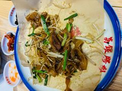 -荔银肠粉·非遗手藝(夫子庙店)