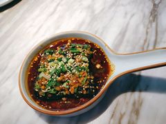 剁椒鱼头-云梦庭·剁椒鱼头(银泰中心in99店)