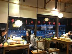 -郭家大院 老南京土菜(九霄店)