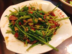 -易裕和·长沙米粉(友谊路店)