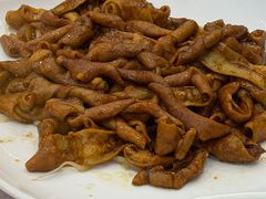 -粤·向群饭店(龙津东路总店)
