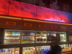 -COMMUNE幻师(花园道店)