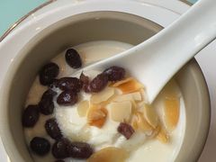 -翠湖宾馆·中餐厅