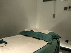 -懂生足疗SPA·康怡(天河北店)