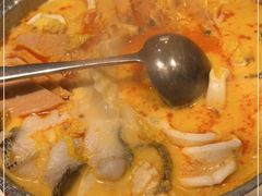 -星怡会·新加坡新美食(苏州中心店)
