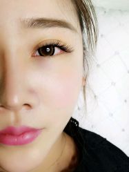 点击看大图 -Sasoo三和秀科技护肤抗衰中心