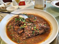 -群乐饭店(滨安路店)