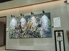 -VIP 威尔仕健身·游泳(嘉华中心店)