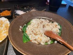 -300杯·和牛烧肉清酒专门店(廊里店)