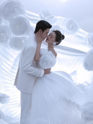 点击看大图 -花漾摄影优选工作室(东莞原创作品店)