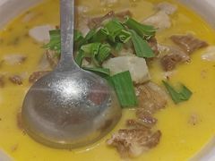 -湘村小灶·地道长沙菜·本地人优选(万家丽路店)