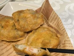 -潮之南·潮汕菜·鱼仔档(南山店)