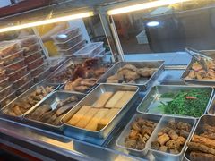 -贻庆食品(总店)