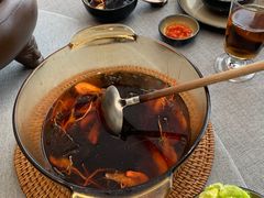 -九福楼大酒店