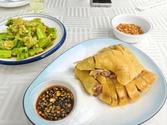 -莲花石酸菜鱼(临海远洲路店)