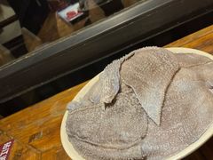 -王婆乔鲜鱼自助火锅(蜀汉路店)