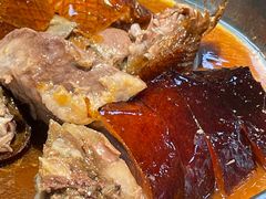 -农汤老店(顺联公园里店)