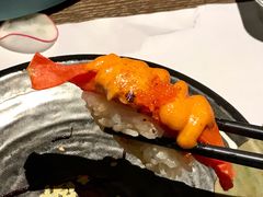 -枫伝料理居酒屋