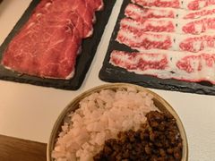 -旺福·贵州酸汤牛肉火锅(陆悦天地店)