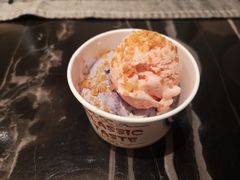 -云端西餐厅(南宁龙光那莲豪华精选酒店)