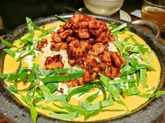 -Professor Lee (K11艺术中心店)